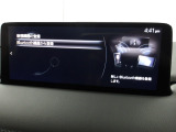 Bluetoothに接続することで、スマートフォンに入っている音楽アプリを車内で楽しめたり、通話が出来ます♪