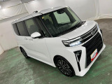 車両状態証明書は物件の状態を保証するものではありません。証明書を参考に現車の確認をお願いします