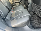 ◆全国納車可能です。納車方法及び費用につきましては、お気軽にコーディネーターまでご相談ください。遠方のご納車の際も我々がしっかりサポートさせて頂きます。お気軽にスタッフまでご相談下さい。