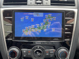 レヴォーグ 1.6 STI スポーツ アイサイト 4WD 4WD 本革シート