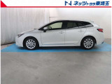 【サイド】ロングラン保証は、走行距離無制限・1年間の無料保証!約60項目・5,000部品を全国5,000箇所で保証修理が可能です!最長3年間まで保証を延長(有料)して頂く事が出来ますのでより安心です!