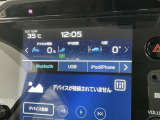 【各機関検査済み】心配されるエンジンやミッション、その他各機関部分作動確認済みです!ぜひお客様の目と耳と肌でお確かめください♪