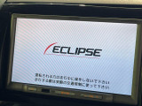 パレット SW XS 