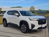 点検・車検をパッケージしたお得な、まかせチャオ!6ヶ月ごとの定期点検・エンジンオイル交換を実施しお客様の愛車を洗車&室内清掃してお返しします!!詳しくは、スタッフまでお問い合わせください。
