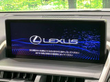 NX 300 クール&ブライト 特別仕様車