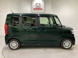 購入後も自社指定整備工場完備でお客様の愛車をしっかりサポート致します!御納車時には安全かつ安心してお乗り頂けるようホンダ専門知識を持つ整備スタッフが点検・整備・装備も説明をしてお渡ししております。