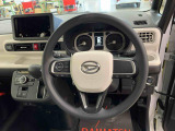中古車購入は不安なこともあると思います。当社では可能な限り過去の整備歴もご確認頂けます。中古車ご購入時の不安を少しでも軽減できるようサポート致します。