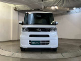 タント X 