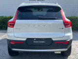 全国のVOLVOからお取り寄せが可能※!遠方の店舗に展示してあるクルマが気になる場合も、最寄りの店舗でご購入ただくことが可能です!是非私たちに要望をお聞かせください!※別途費用