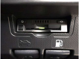 ETCは高速道路ご利用のマストアイテムですよね。専用出口も増えてますます! 楽々通過☆