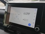 届いたばかりのフレッシュ在庫です☆ただいま撮影準備の真っ最中!全貌公開まであと少し。とっておきの1台、ぜひご期待ください!