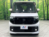 弊社では、全車『修復歴なし』のお車のみ取り扱っております。専任バイヤーによる厳選した仕入れの後、入庫後の車両チェックを行い、ネクステージが認定した高品質な中古車をご提供しております。