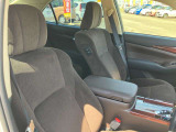【価格説明】カーセブンはお客様に安心してご購入頂けるよう全車両にお支払総額を表記しています