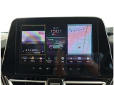 弊社11拠点の立地は近く、1日でたくさんのお車探しが可能です。