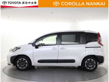 シエンタ ハイブリッド 1.5 Z 
