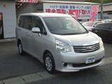 中古車の買取・下取OK、ぜひご相談ください!