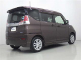 【トヨタ品質】トヨタ車のプロであるトヨタ販売店スタッフが点検・整備しているクルマ