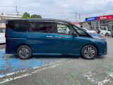 遠方納車もお任せください!北は北海道から南は沖縄まで日本全国納車OKです!