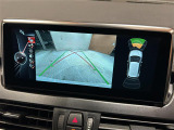 ◆全国納車可能です。納車方法及び費用につきましては、お気軽にコーディネーターまでご相談ください。遠方のご納車の際も我々がしっかりサポートさせて頂きます。お気軽にスタッフまでご相談下さい。