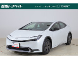 トヨタならではの「5つの安心」をセットにした『トヨタ認定中古車』です。「まるごとクリーニング」「車両検査証明書」「ロングラン保証」「エンジン内部洗浄」 「全店舗工場完備」付き。