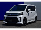 弊社社用車として使用しておりました1台でございます☆新品オーディオ交換させて頂きました お問い合わせはCS細畑まで☆