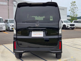 年式が新しいお車には据置クレジットがご利用可能です♪一定の金額を据え置くことで月々のお支払いをお安くできます。据置クレジットには条件がございますので、詳しくはスタッフまでお問い合わせください。
