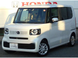 詳細なお問い合せは、ホンダカーズ神奈川西 U-Select 相模原中央まで!