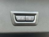 自動車保険も純正のクオリティを。BMWの正規ディーラーのみが取り扱い可能な、BMW専用自動車保険。専任のスタッフが皆様のカーライフを24時間365日サポート致します。