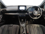 『まるごとクリーニング』施工済みで、キレイ・清潔な車となっております。