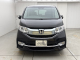 ステップワゴン 1.5 スパーダ ホンダ センシング 4WD 