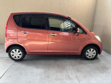 初めての車でも丁寧にサポートいたします!