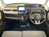 N-BOX L 