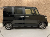 ■全車両保証付き■ 当社では保証をつけて販売しております。また各店舗に最新の整備工場とプロメカニックが常駐しておりますのでアフターメンテナンスもお任せください!