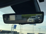 ◆北海道、東北、関東、中部、関西、中国、四国、九州、沖縄、全国各地どこからでも対応可能です!!お気軽にガリバーにお気軽にご相談ください!!