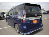 同業者様への販売はお断りさせていただきます。車検無し車両の場合は、車検を取得したお支払い総額で表示しております。
