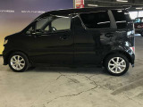 エンジンルーム、室内、クリーニング済みです。厳選したお車を屋内展示場にて展示中☆車両品質には自信がございます!ぜひ一度ご来店ください!!