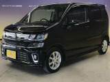 とても程度の良い一台が入庫しました!お勧めの一台です☆お問い合わせは カーセブンMEGA福井店 tel 0776-57-0800までお気軽にお問い合わせ下さい。