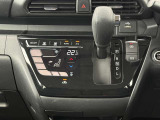 日産正規ディーラーですので、ご納車前整備なども純正の新品パーツで行われますのでご安心頂けるかと思います!