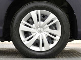 タイヤサイズ 165/65R14