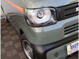 弊社でお車をご購入頂いたお客様は、一部車種を除いて【オイル交換永久無料】となっております。※詳細はスタッフまでお問合せ下さい。