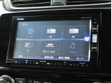 CR-V 1.5 EX マスターピース 