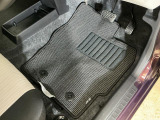 「この車、ちょっと気になる&hellip;」そんな方は今すぐご連絡を♪