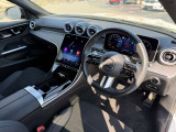 車種、年数、プランにて金利は変動致しますが、ローンシュミレーション作成も可能となりますので、お気軽にお申し付け下さいませ。