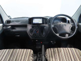 『まるごとクリーニング』施工済みで、キレイ・清潔な車となっております。