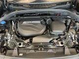 BMW認定中古車は保証も充実しております。2年間もしくは、1年間の保証に加え、最大4年間までの保証延長も可能でございます(対象車種限定)!充実の保証で、安心してお車をご利用いただけます!