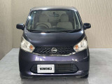 長野市のYAMAKEI GARAGEです!価格だけでなく、安心して乗れるお車をご案内いたします!