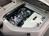 電話番号042-533-4321