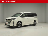 弊社在庫車輌は愛知・岐阜・三重・静岡県にお住まいの方で、ご来店いただける方のみの販売に限定させて頂きます。