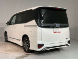 当社お勧めの車両ですが、お客様の厳しい目線で現車の確認をお願いしております。内装、外装につきましては現状の販売とさせていただいおります。★無料TEL『0078-6003-269666』