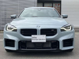 M2クーペ M ステップトロニック 